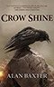 Crow Shine